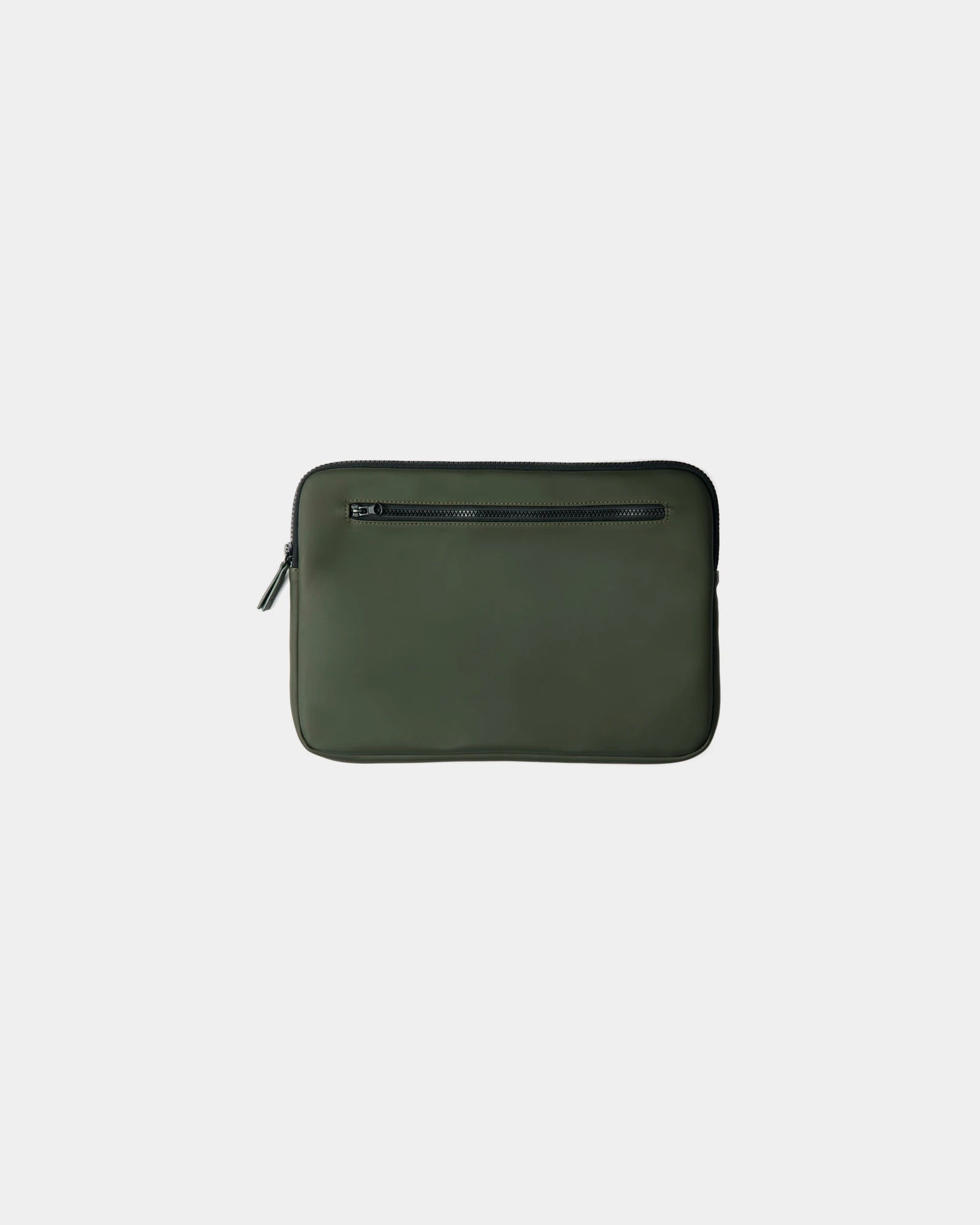 Sac ordinateur portable 15 pouces Vinga Baltimore à personnaliser - 1